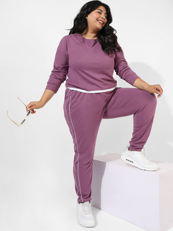 Variant image