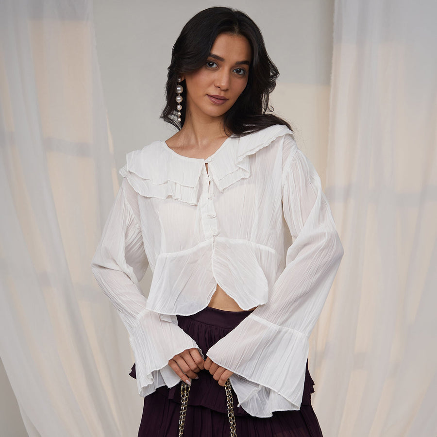 Variant image