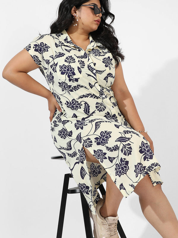 Variant image