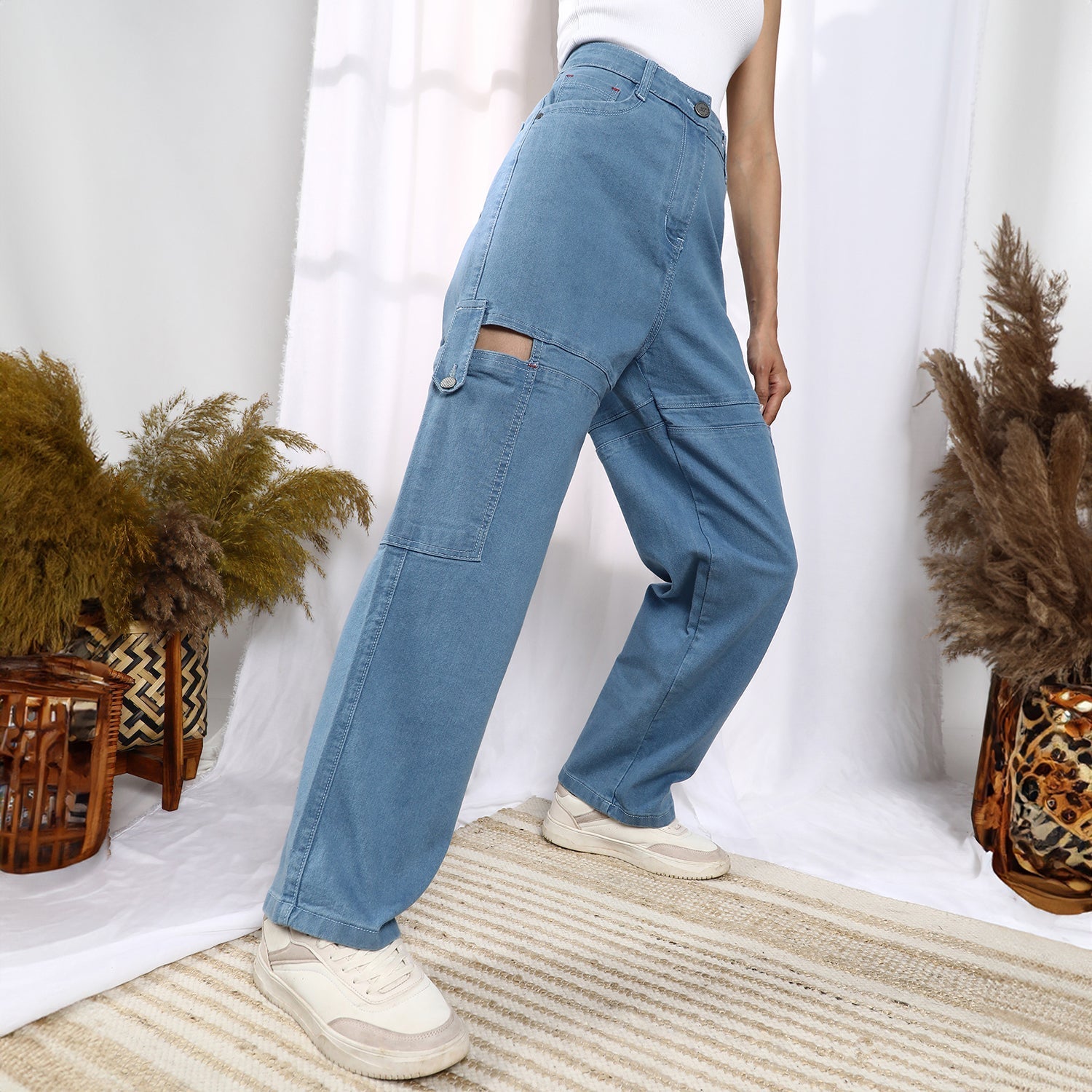Variant image
