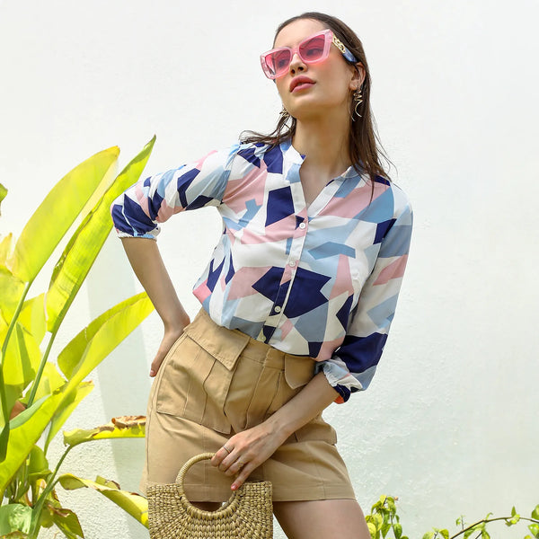 Variant image