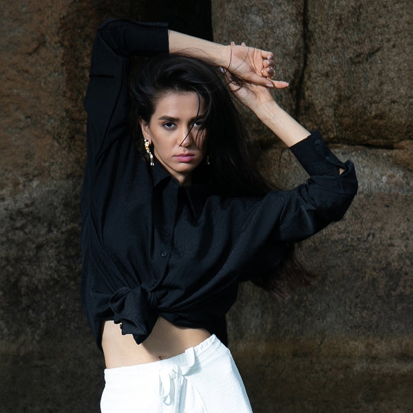 Variant image