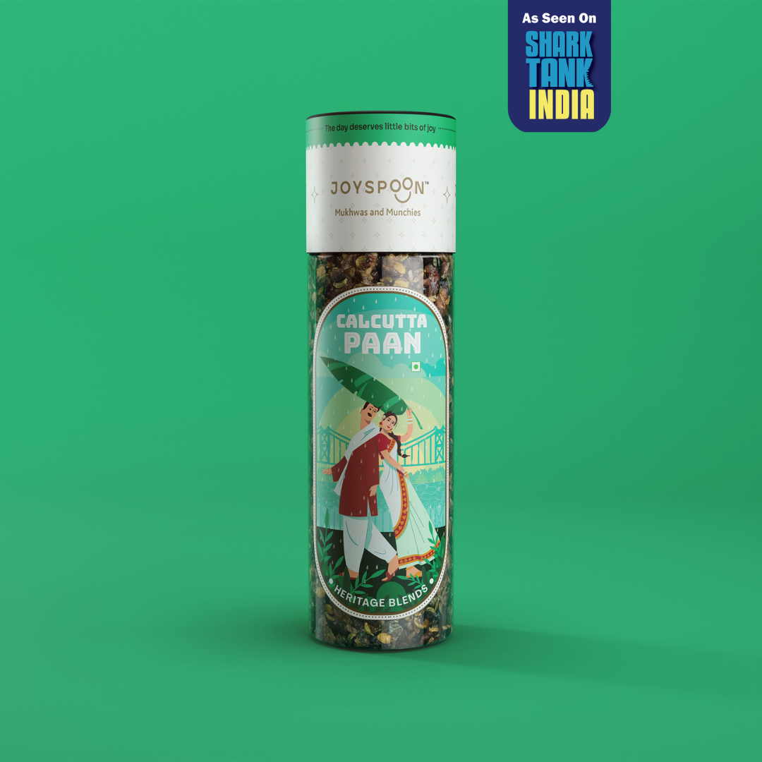 Variant image