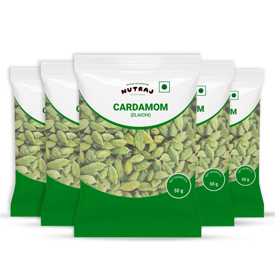 Variant image