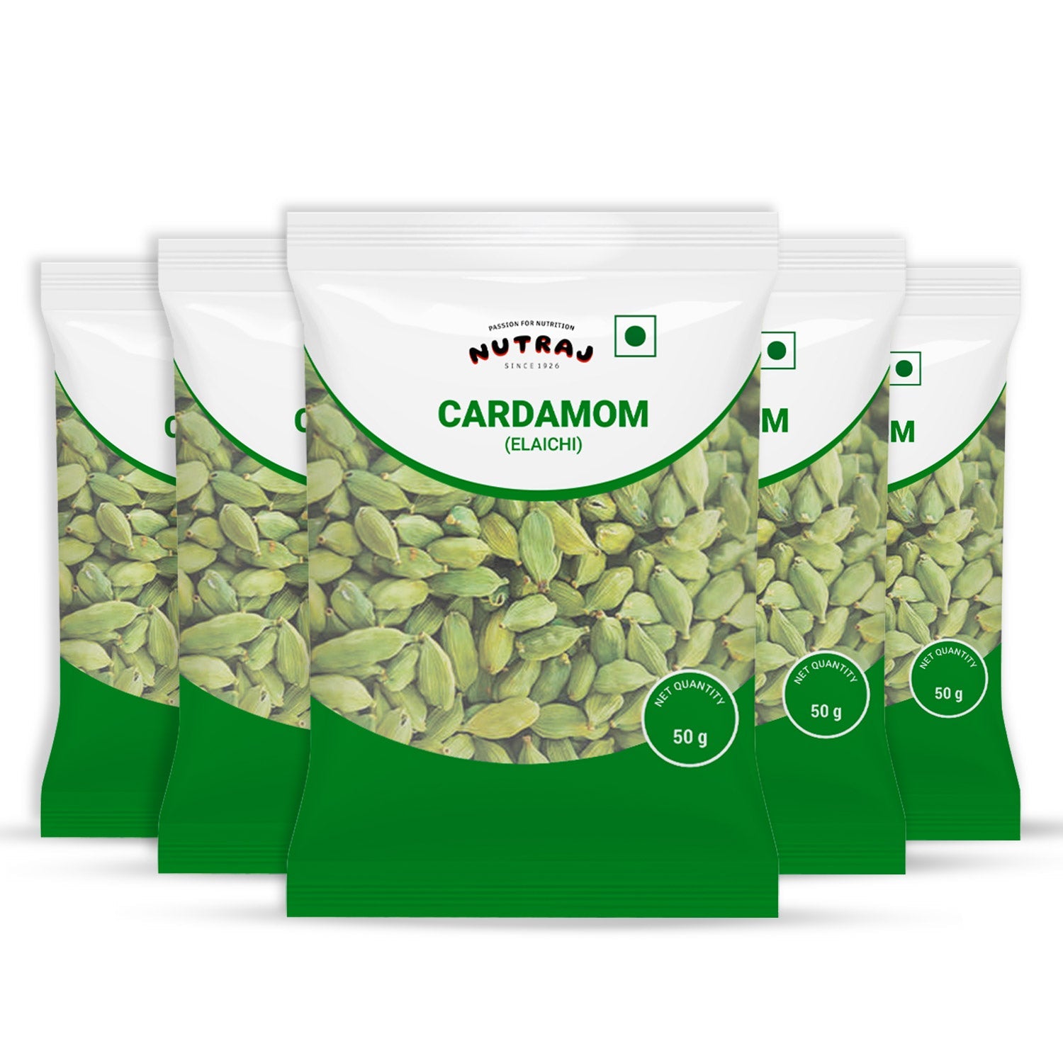 Variant image
