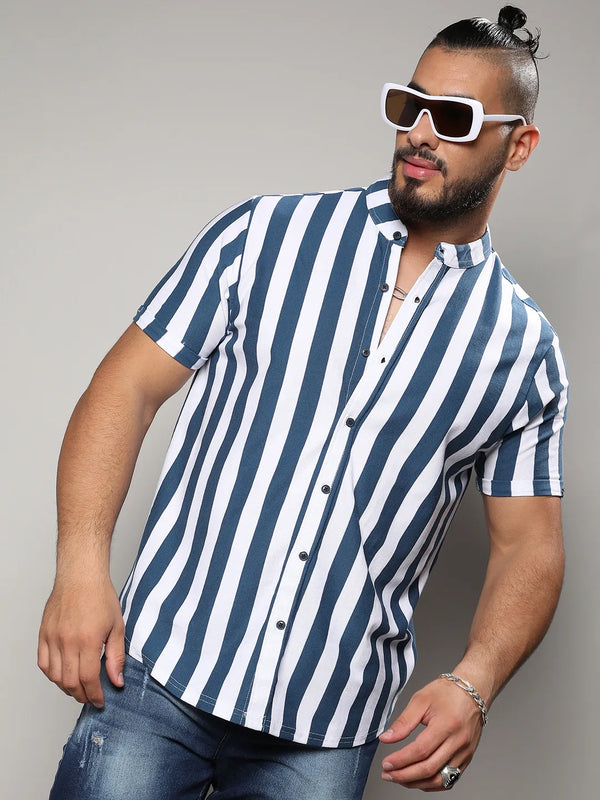Variant image