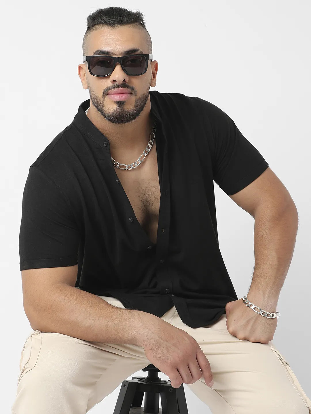 Variant image