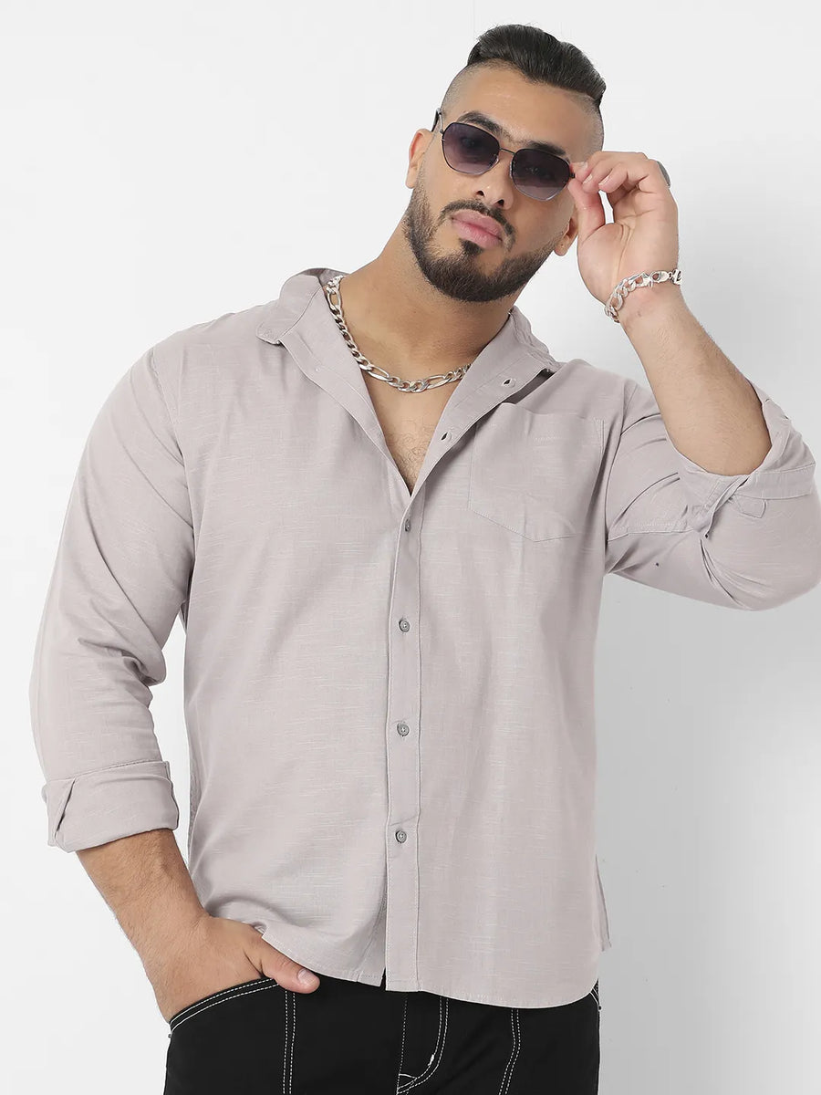 Variant image