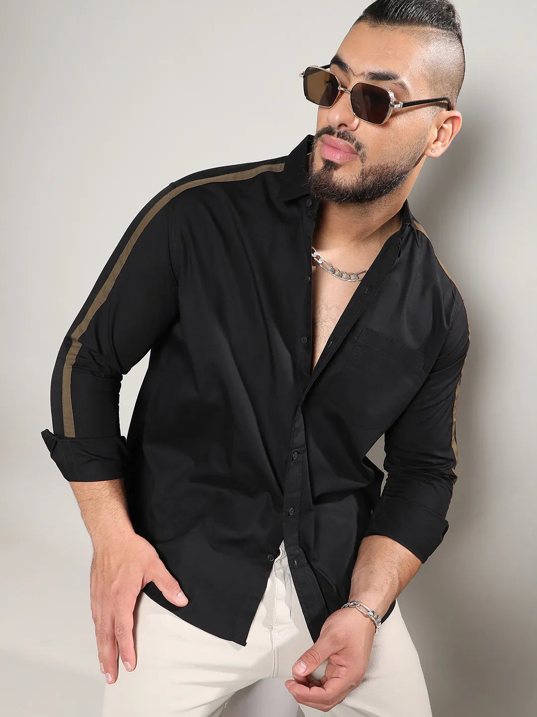 Variant image