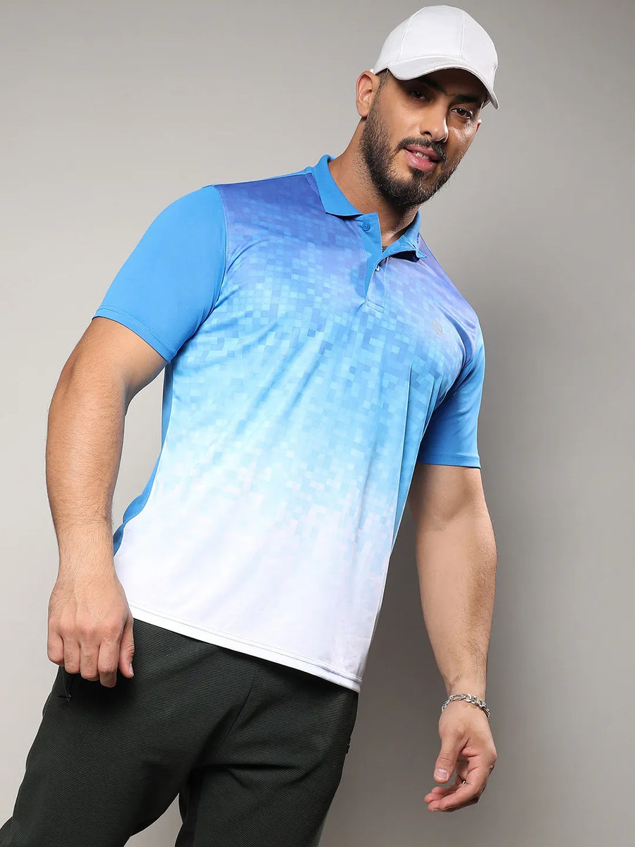 Variant image
