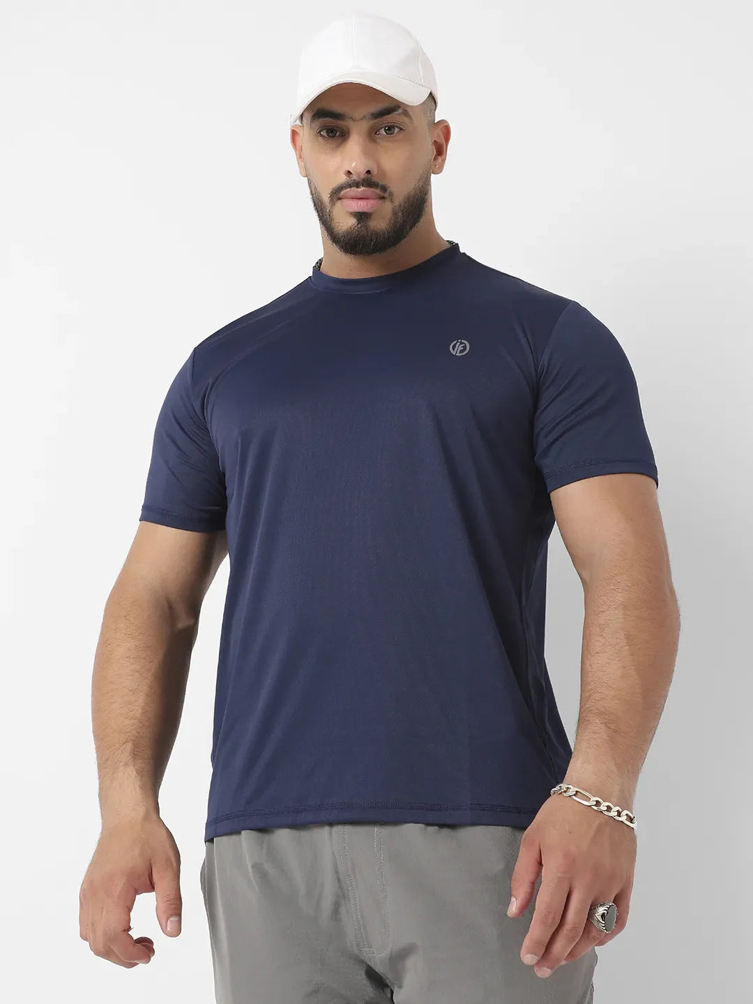 Variant image