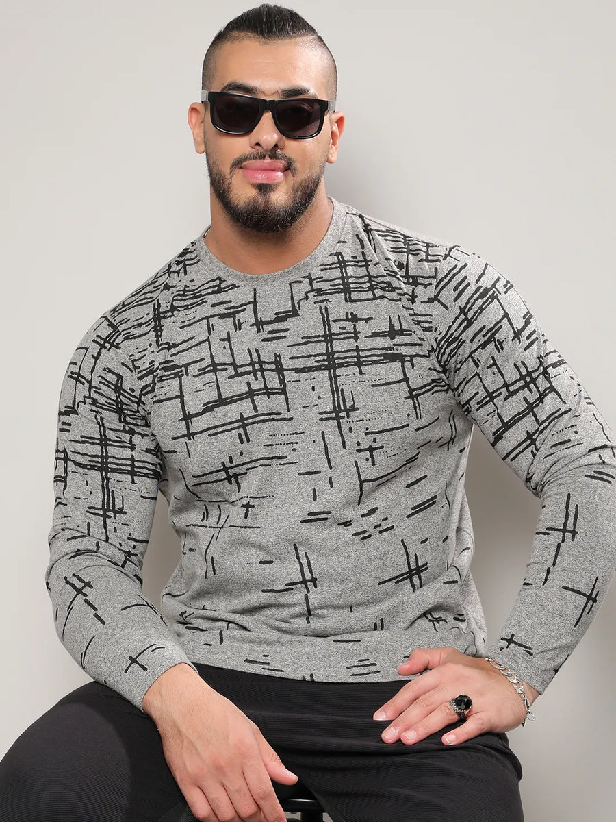 Variant image