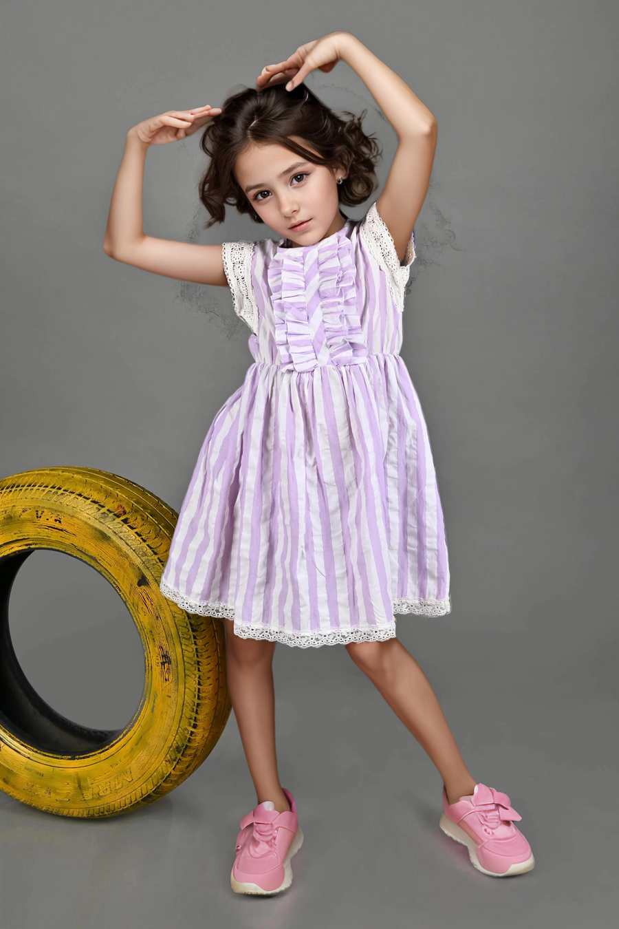 Variant image