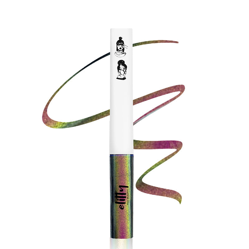 Variant image