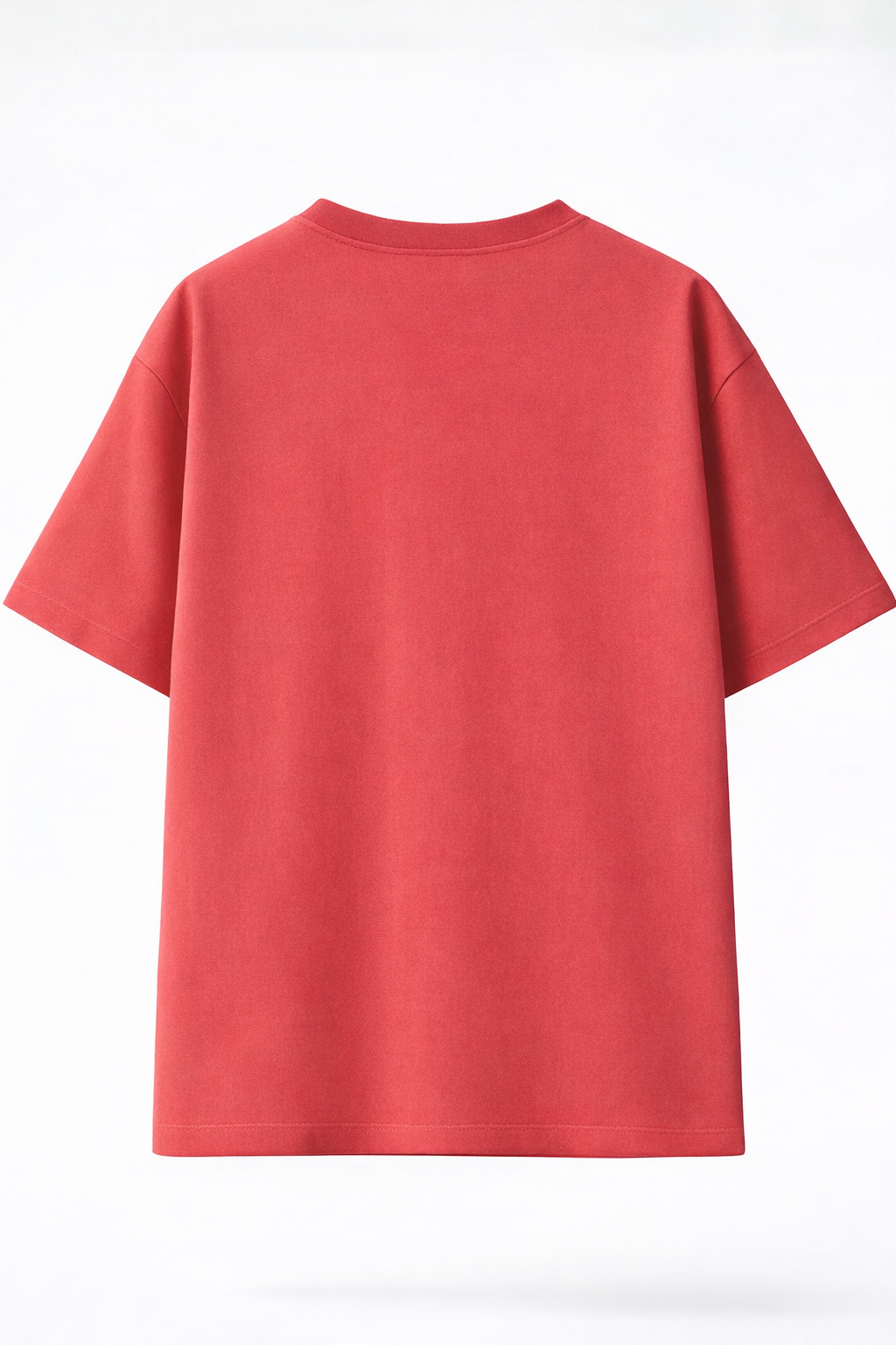 Chardi Kala: T-shirt