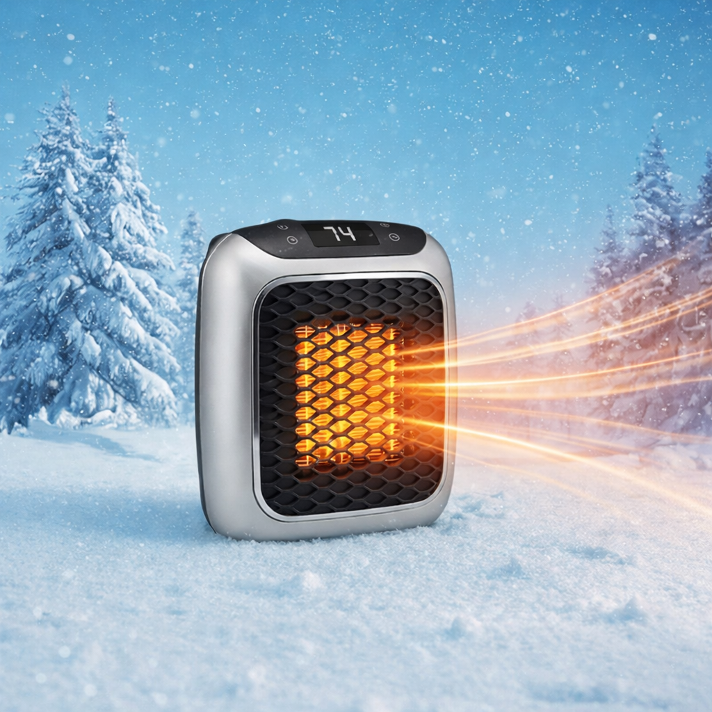 😇My Status - ShareChat