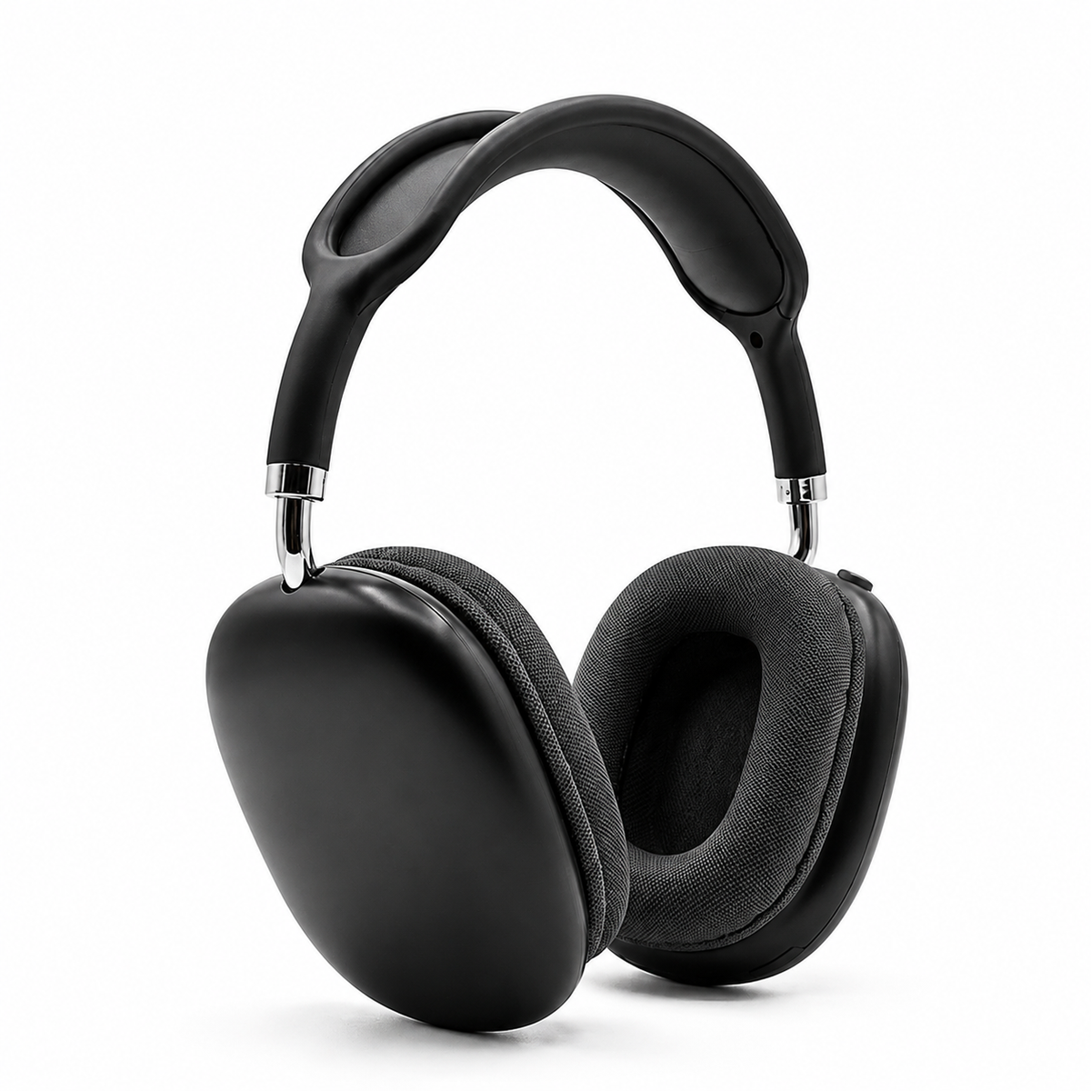 Zivx P9 Wireless Bluetooth Headphones - Image 1