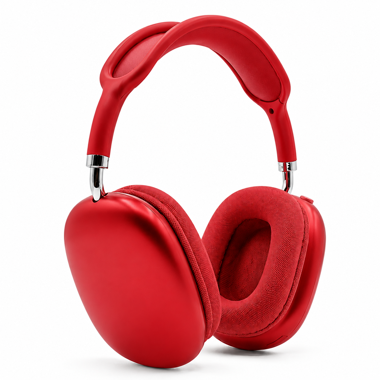 P9 Wireless Bluetooth Headphones with Deep Bass & Noise Isolation | Over-Ear Foldable Design | 5 Color Options Available