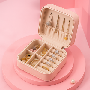 recommendation collection