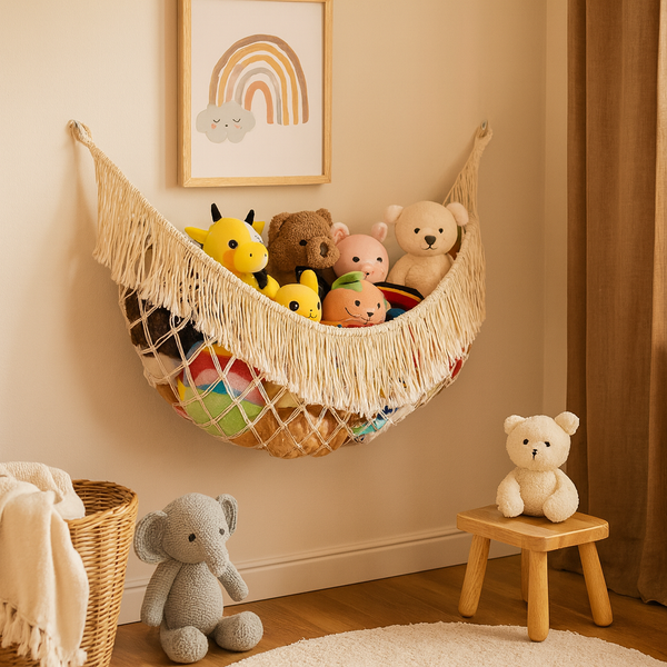 Variant image