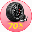 Auto Accessories