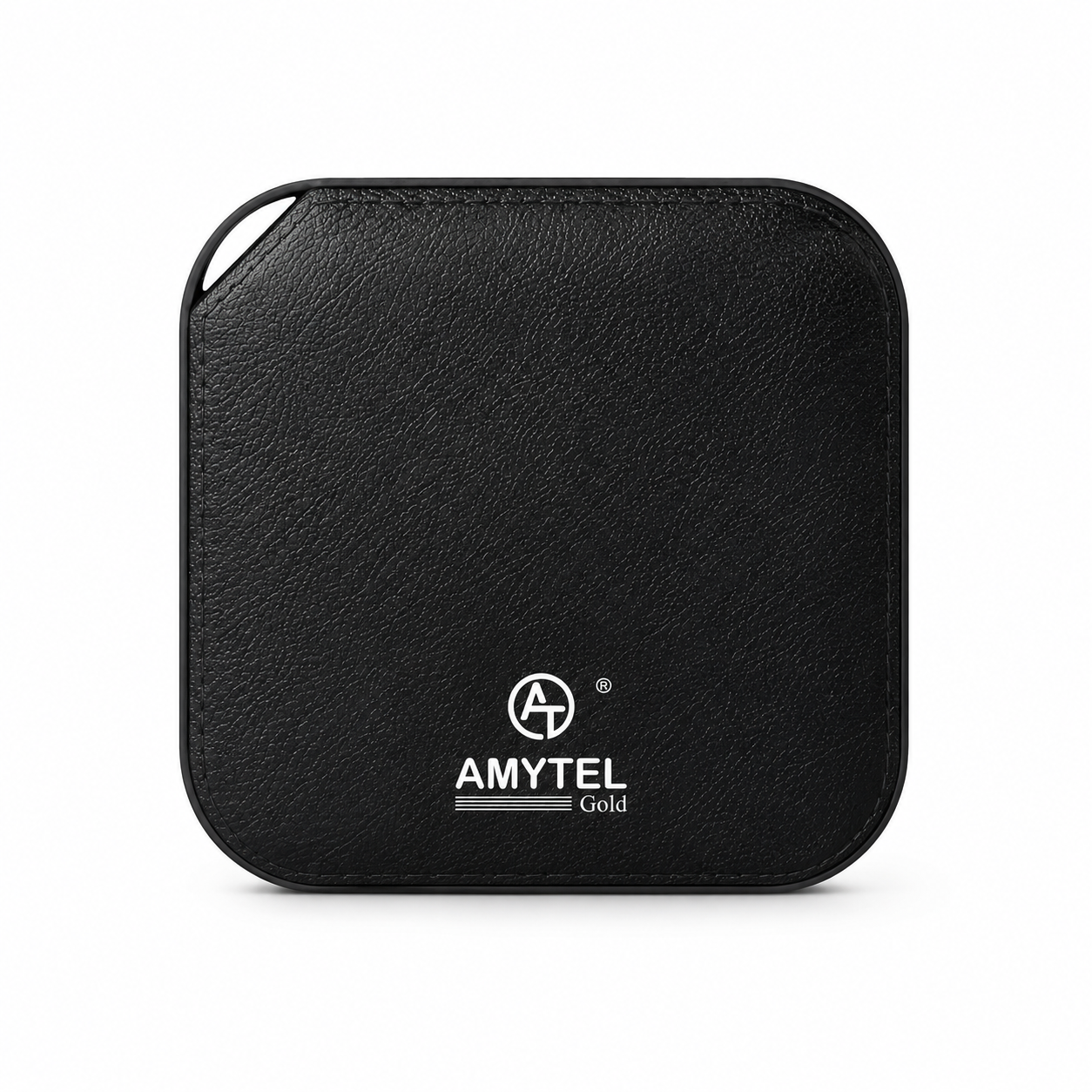 Loottt Fasttt 10000 Mah Pocket-friendly Power