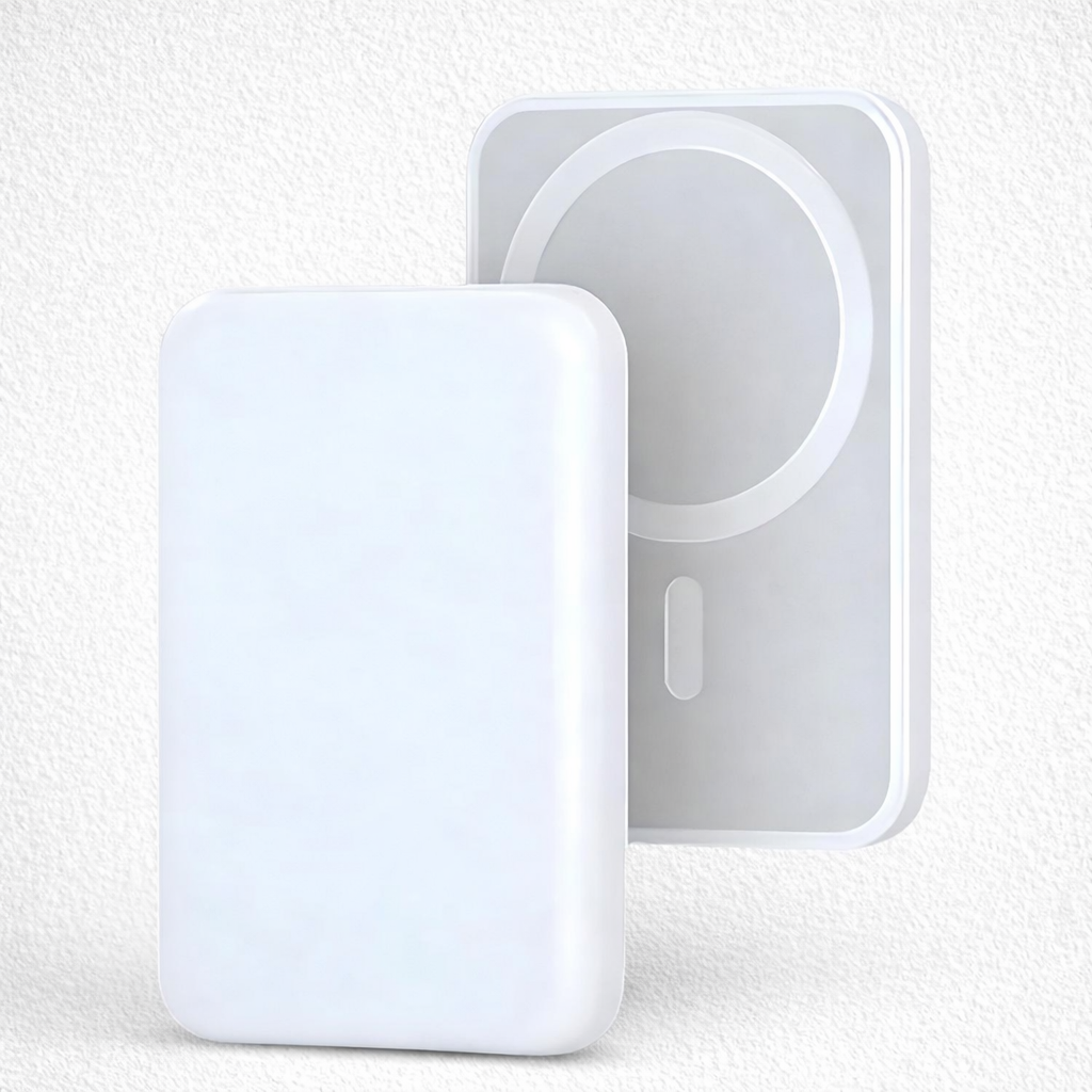 😇My Status - ShareChat