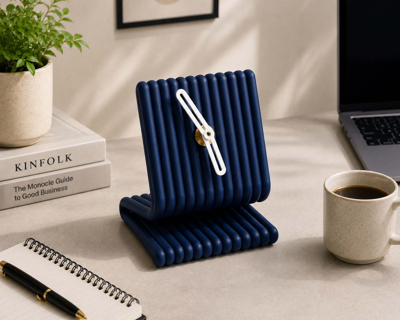 6