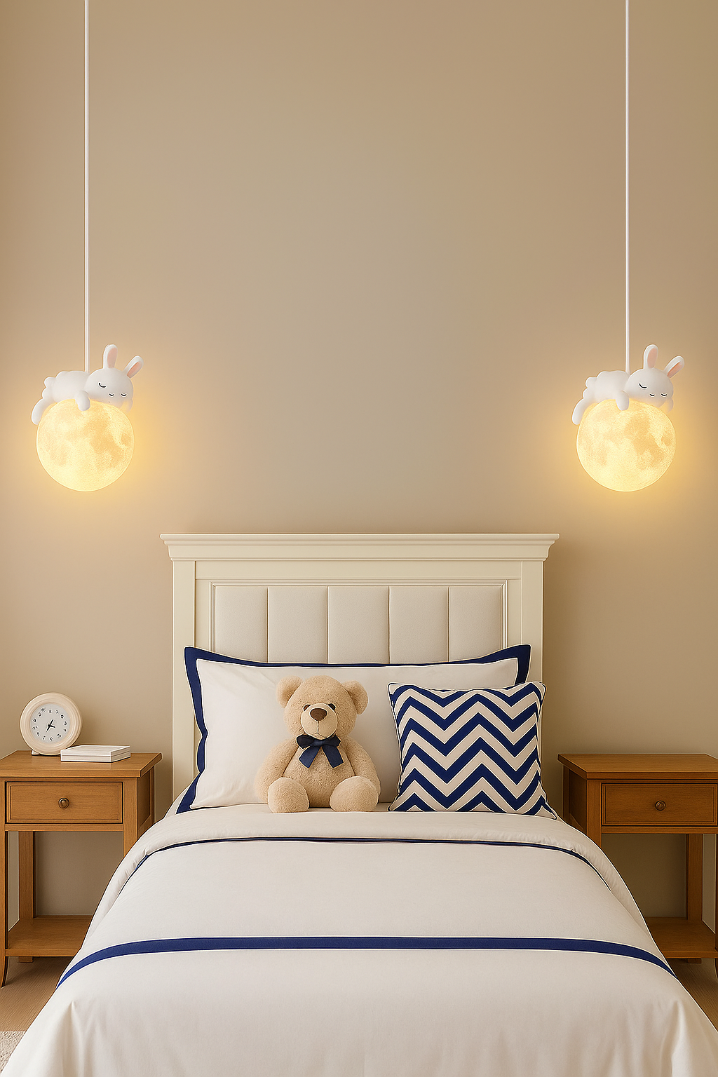 Variant image