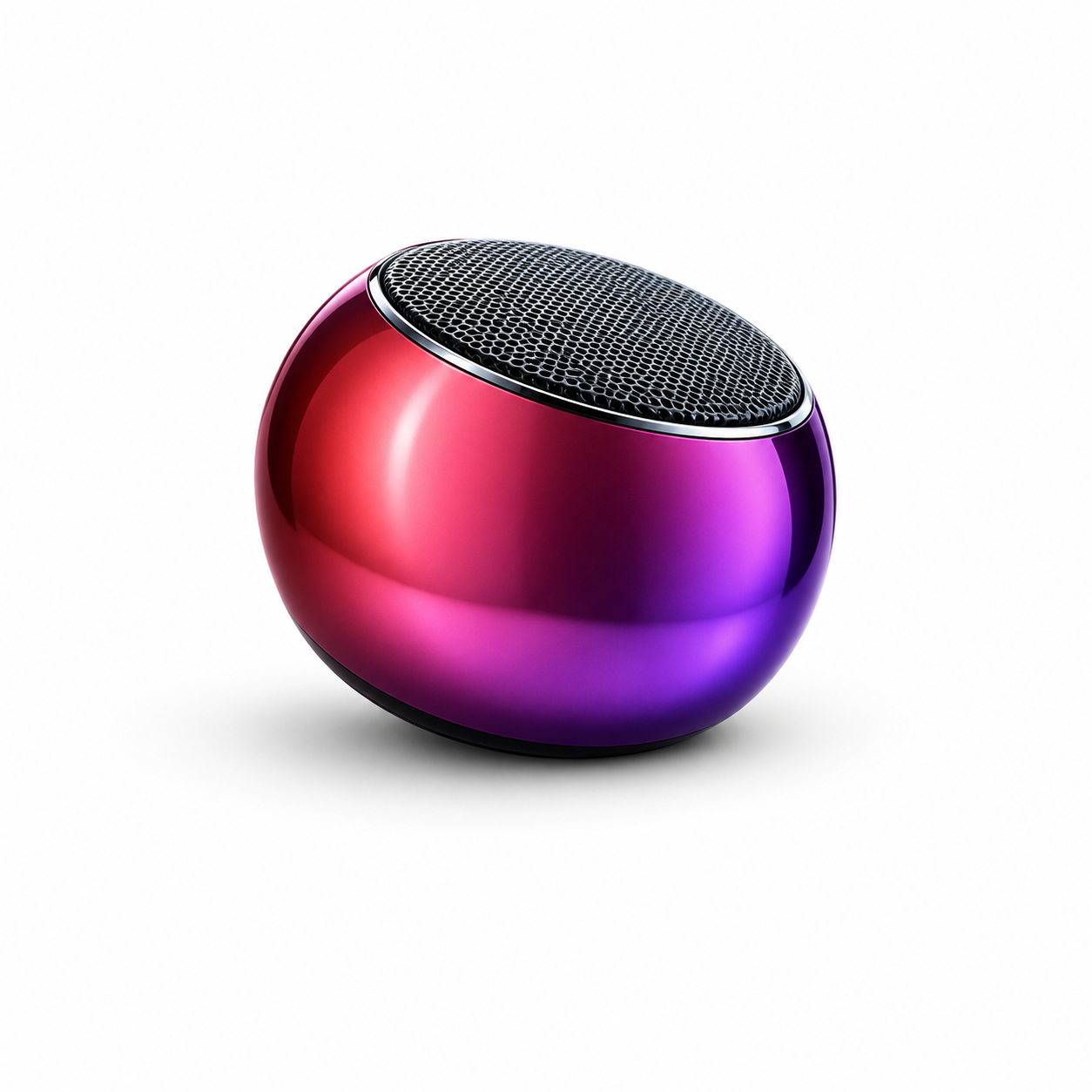 Mini Boost 4 Wireless Bluetooth Speaker