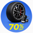 Auto Accessories