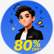 Men