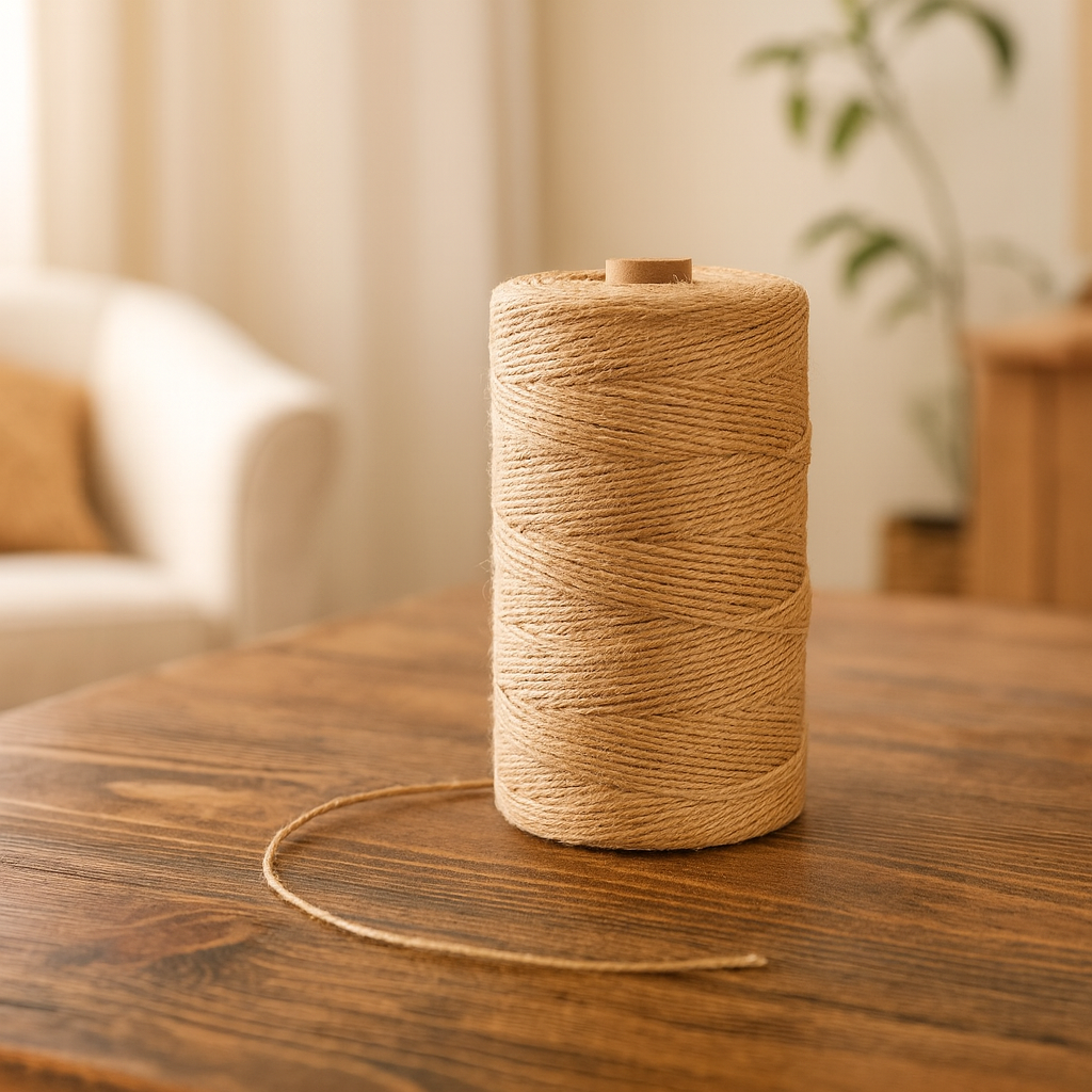 Variant image