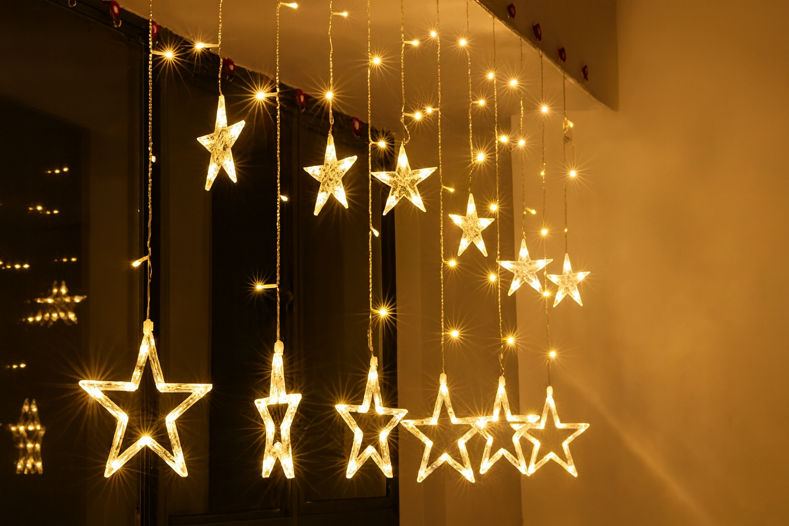 Star Light for Diwali
