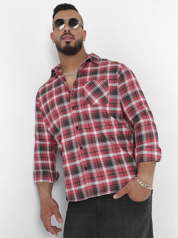 Variant image