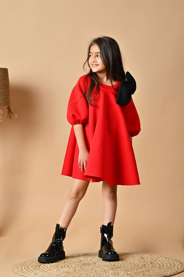 Variant image