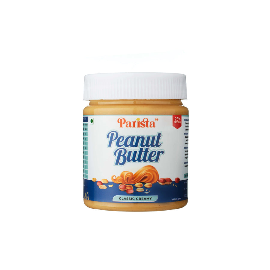 Variant image