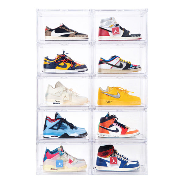Variant image