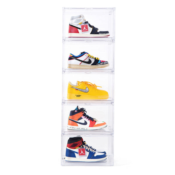 Variant image