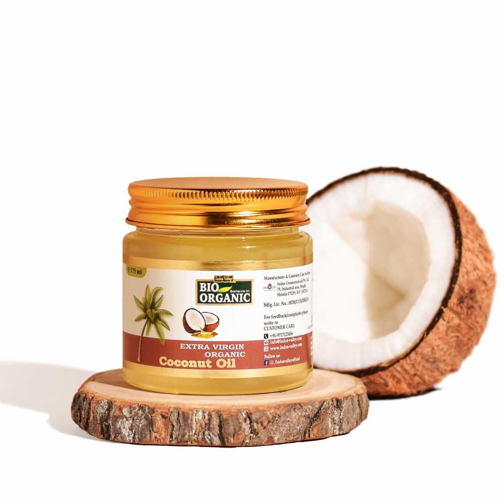 Variant image