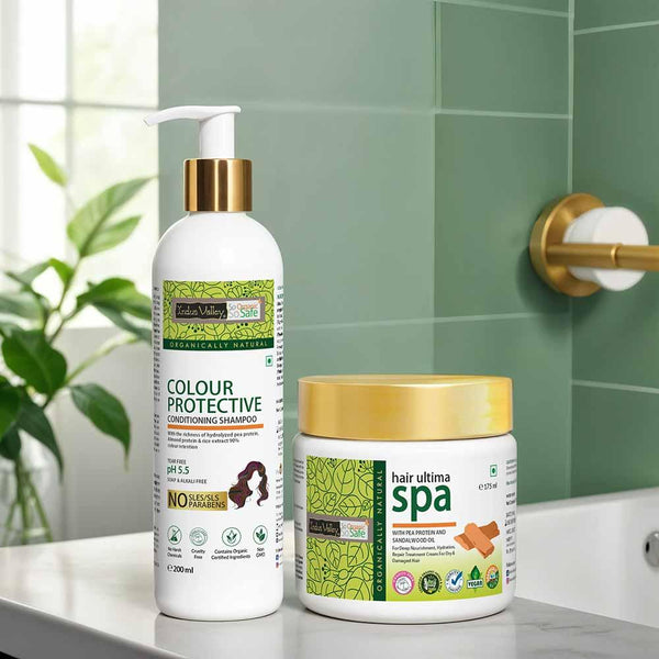 Variant image