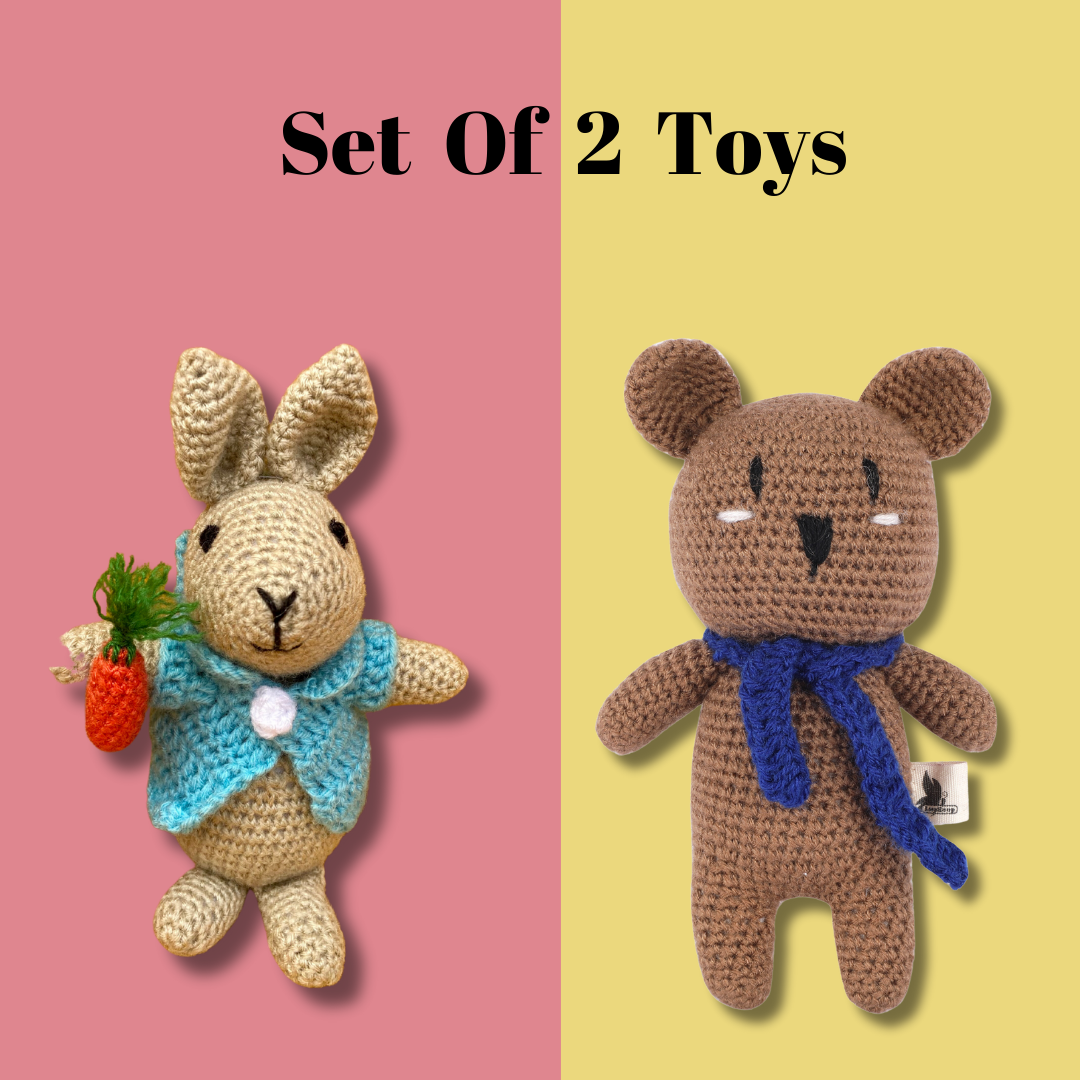 2