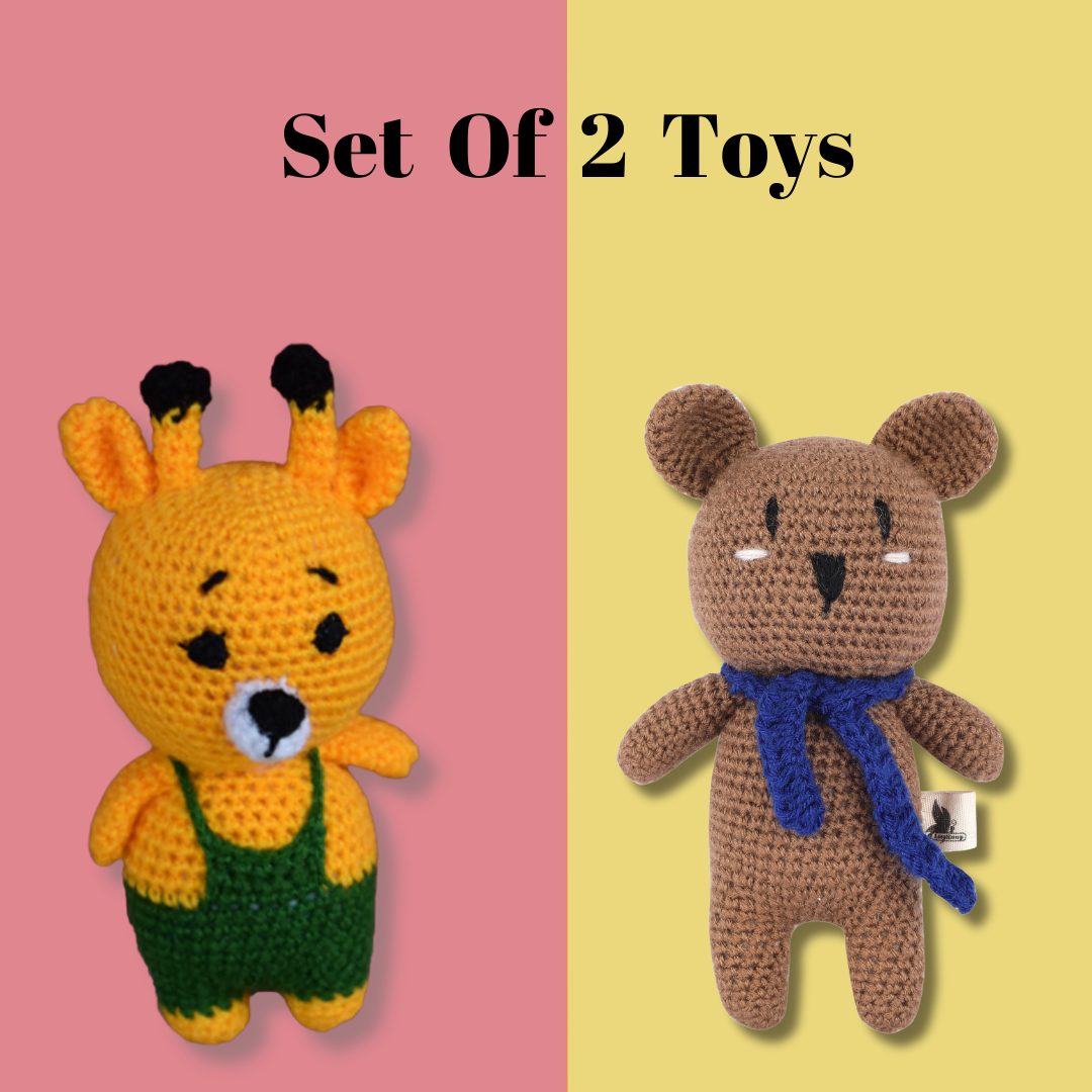 2