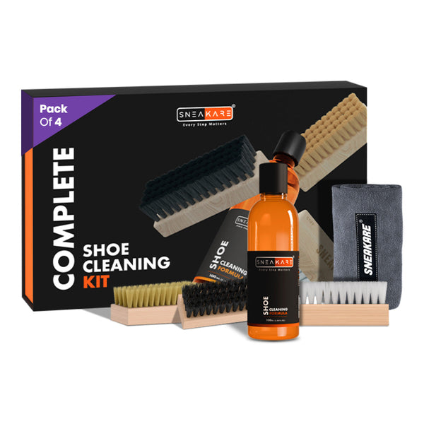 Variant image
