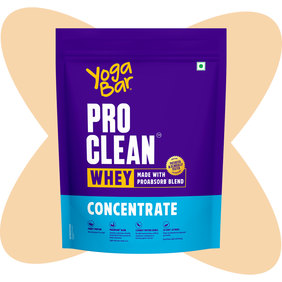 Variant image
