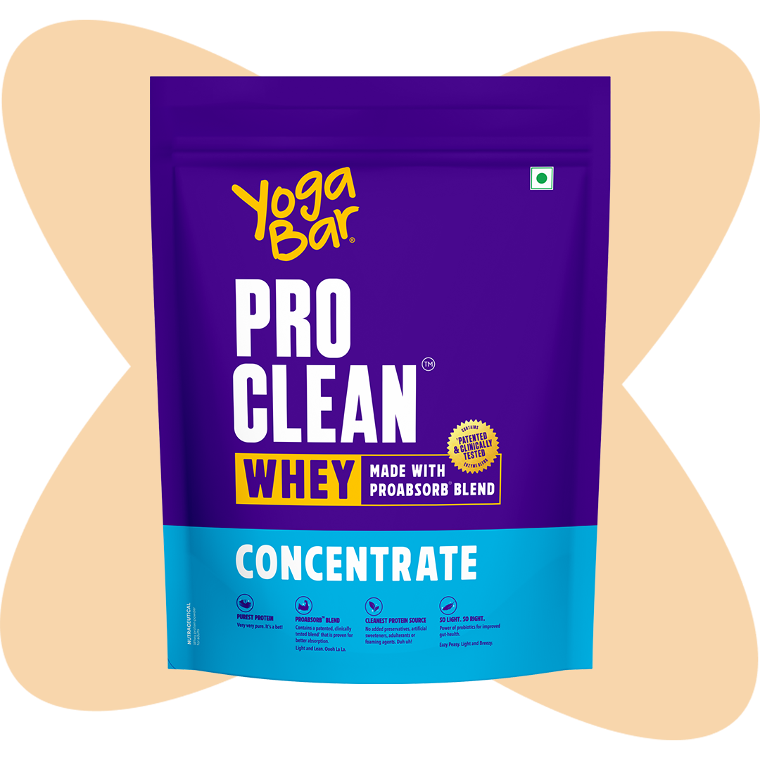 Variant image