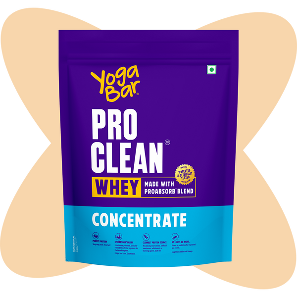 Variant image