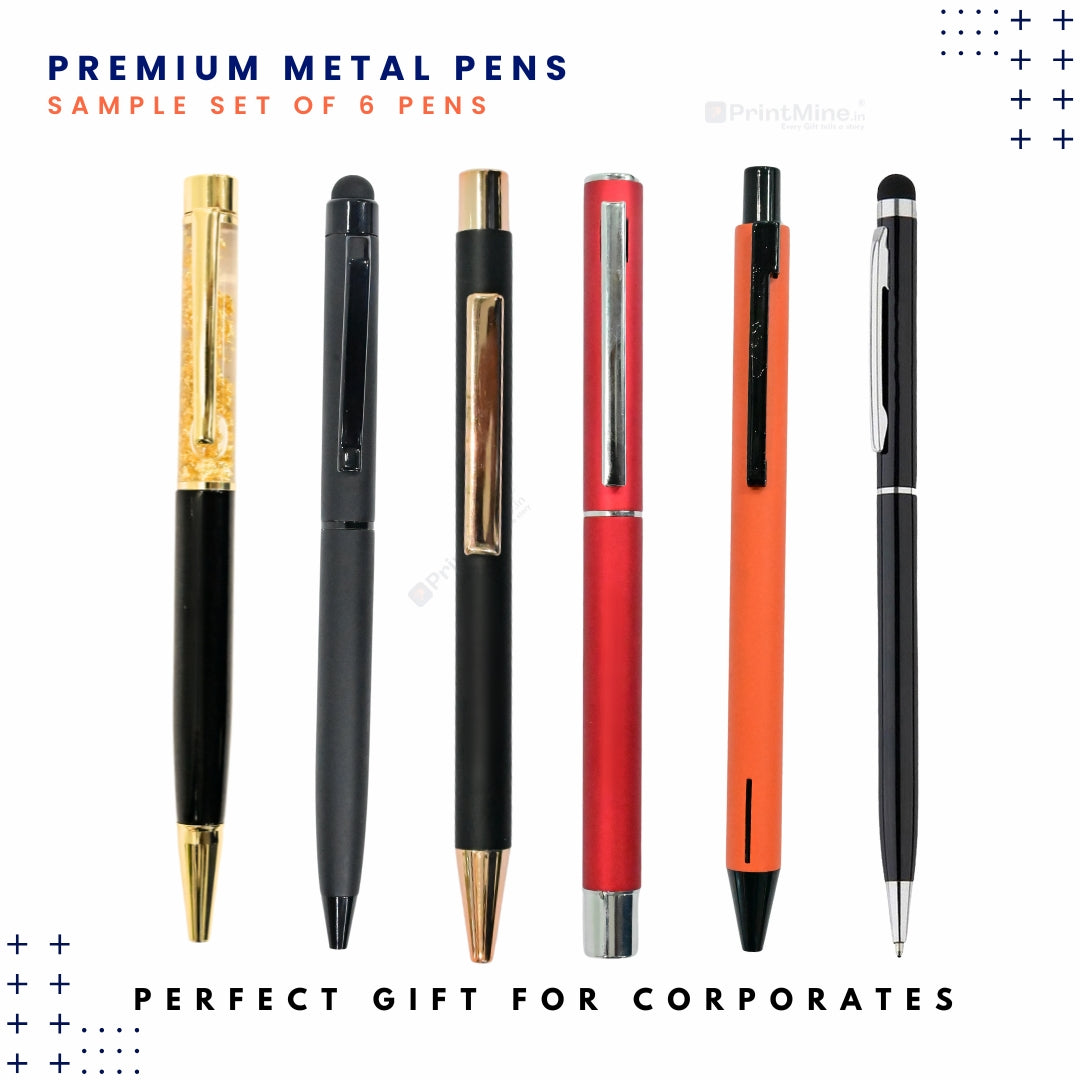 Variant image