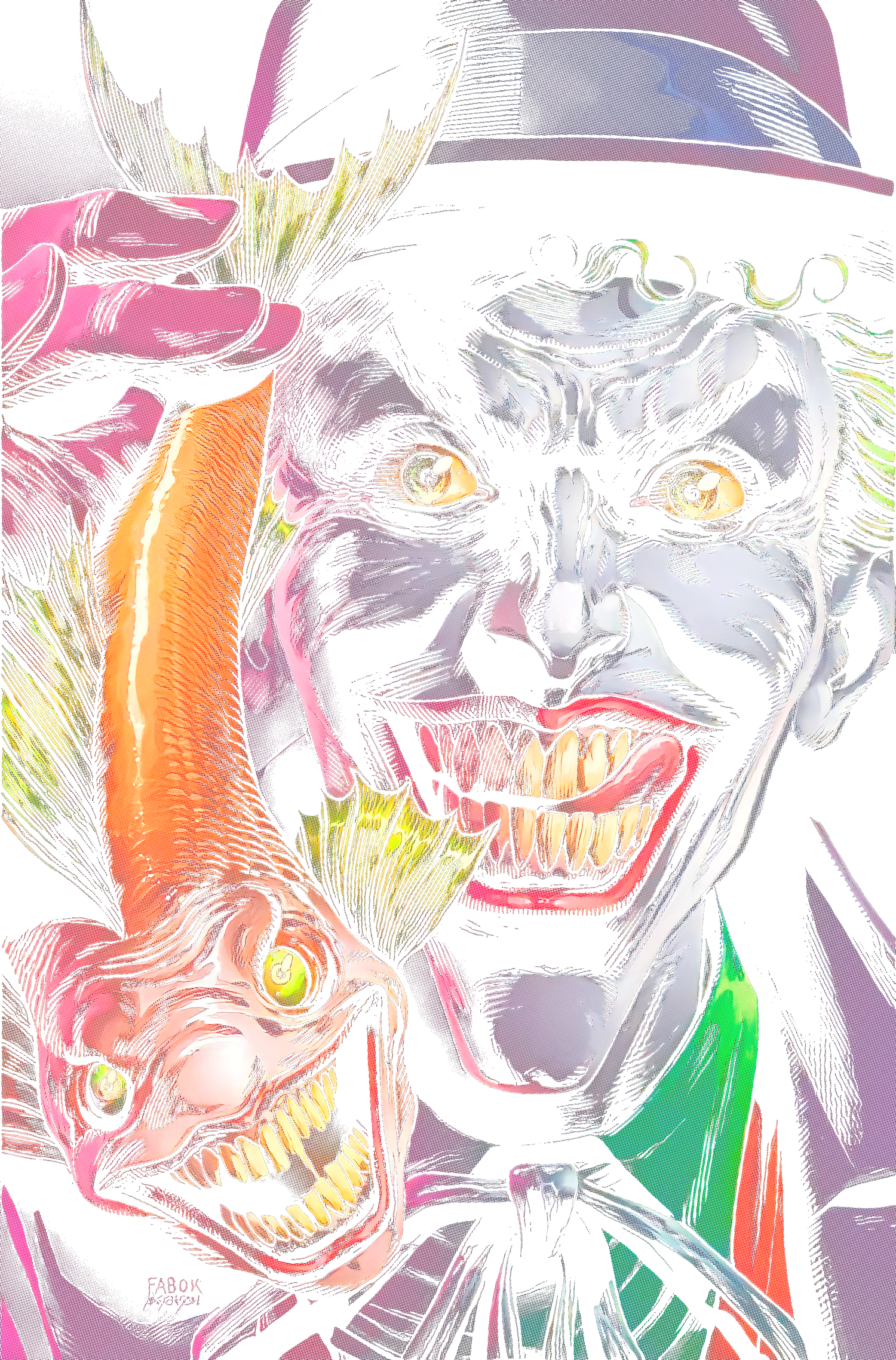 Buy Joker | 2 in India at Best Price - Zop by Shiprocket