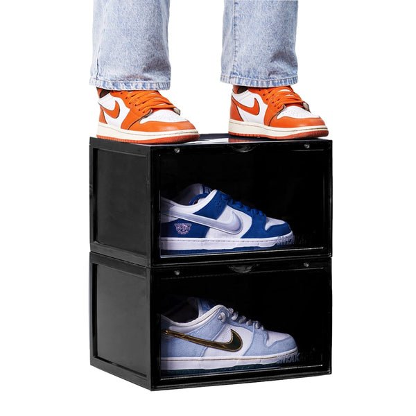 Variant image